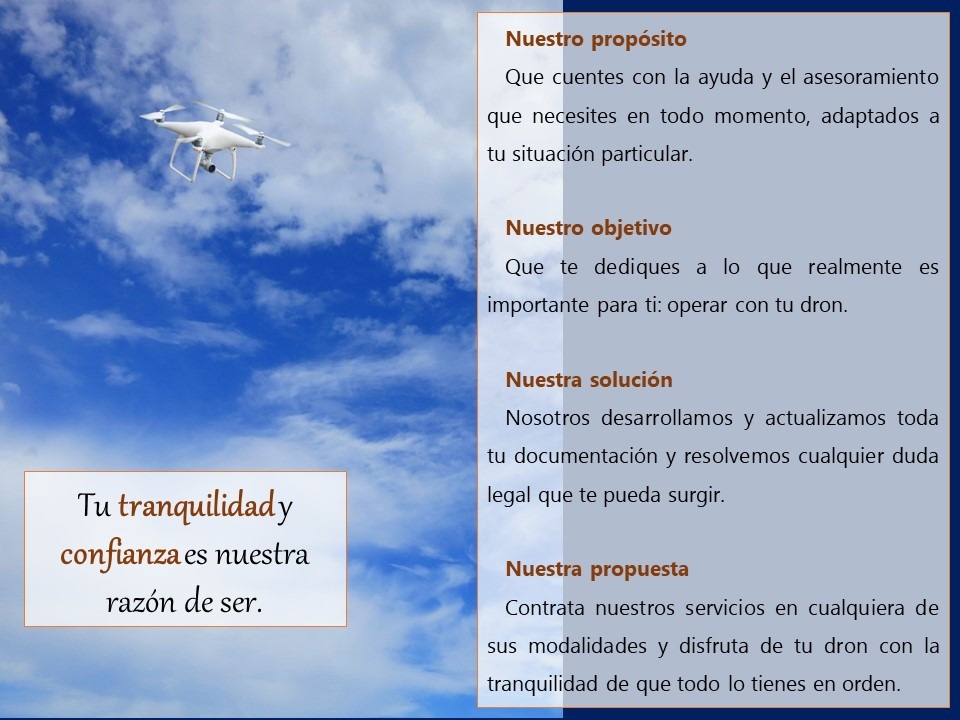 Diapositiva2