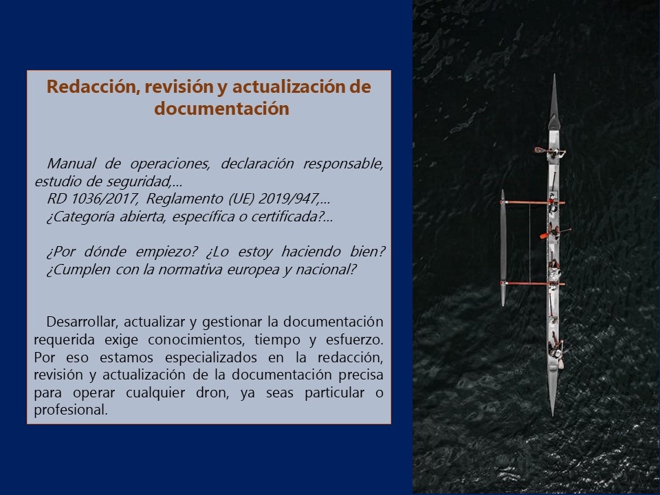 Diapositiva4