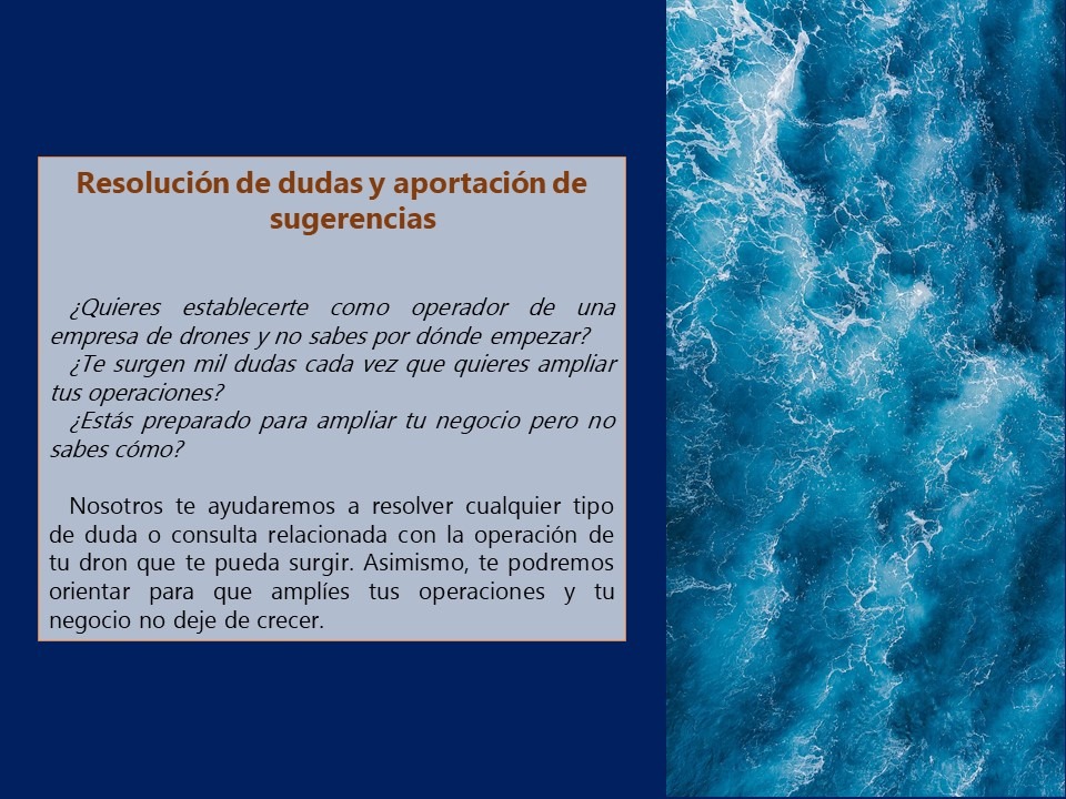 Diapositiva6