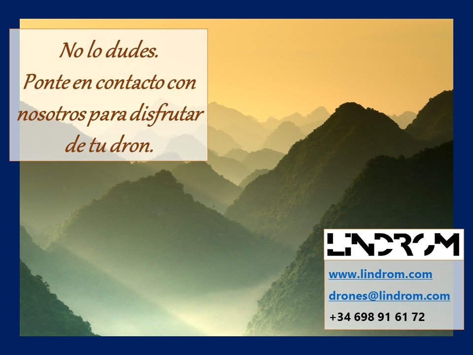 Diapositiva9
