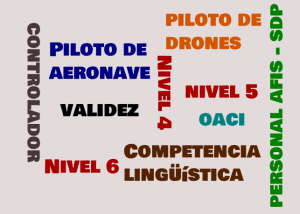 Validez CL