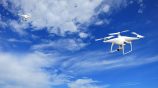 Phantom P Dji Drones Uav Phantom  - JanBaby / Pixabay
